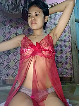 Sexxie Ella22 online show from November 1, 2025, 8:46 pm