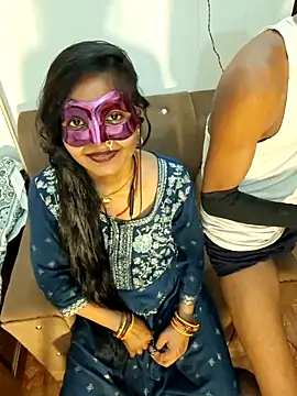 LOVE568 online show from May 18, 2026, 4:34 pm