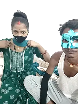 LOVE568 online show from October 15, 2025, 4:44 am