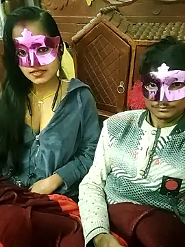 LOVE568 online show from January 7, 2026, 3:06 pm