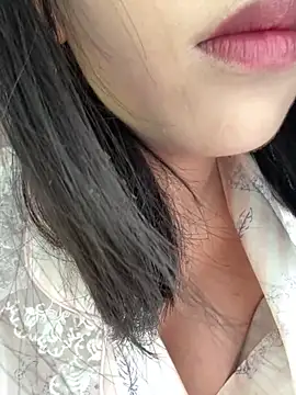 Snapshot of luluya1314 chatting on June 20, 2026, 3:11 am luluya1314 online show from June 20, 2026, 3:11 am