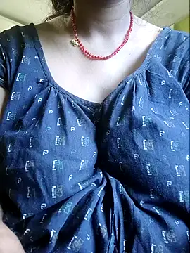 young-gf-bf online show from May 7, 2026, 12:48 am