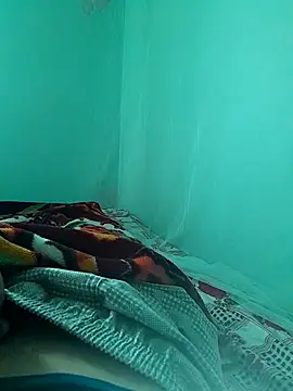 Snapshot of quoc85 chatting on February 20, 2026, 6:26 am quoc85 online show from February 20, 2026, 6:26 am