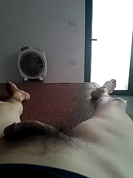 Snapshot of quoc85 chatting on October 6, 2025, 7:53 am quoc85 online show from October 6, 2025, 7:53 am