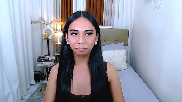 scarlet smith7 online show from December 16, 2025, 11:58 am