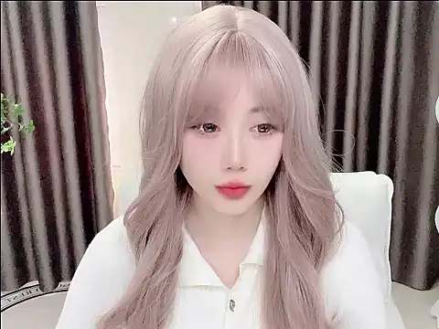 springA online show from March 3, 2026, 7:26 am