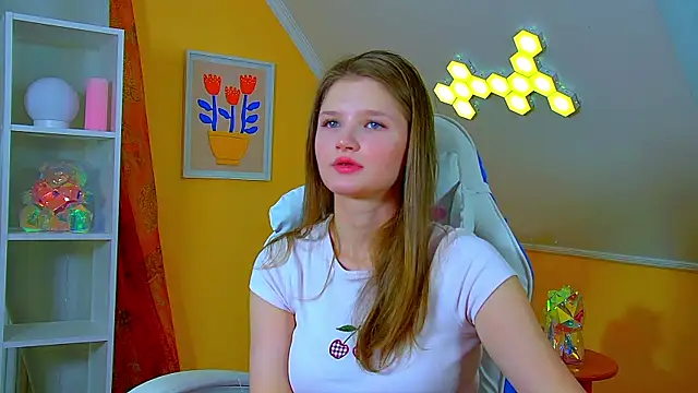 JaneRosen online show from July 11, 2026, 6:24 am