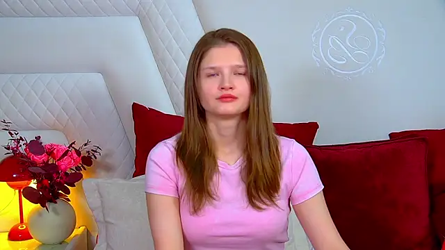 JaneRosen online show from May 5, 2026, 6:27 am