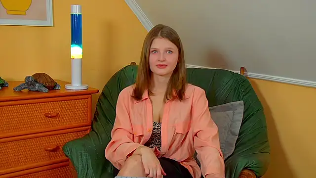 JaneRosen online show from October 18, 2025, 8:16 am