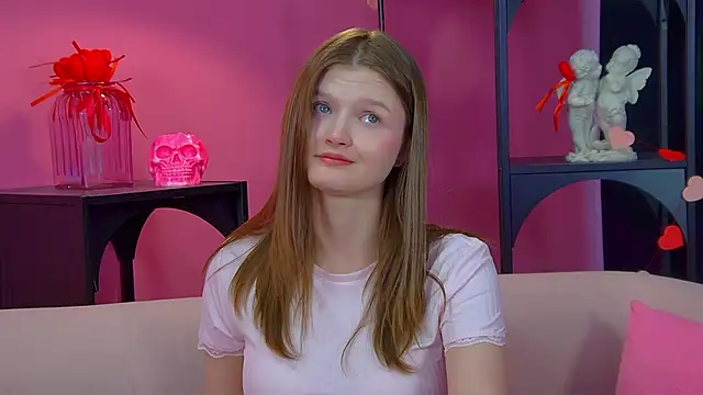 JaneRosen online show from April 29, 2026, 5:30 pm