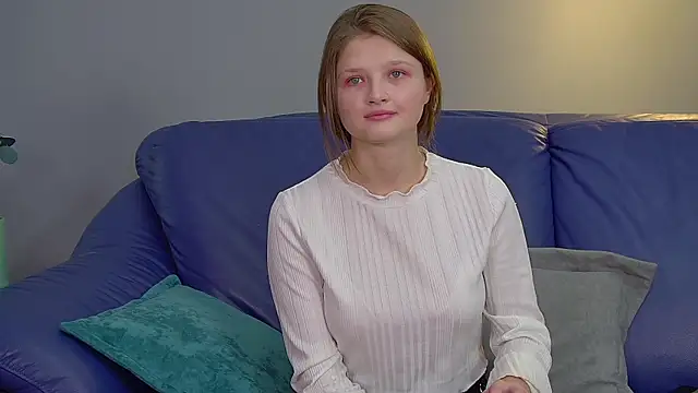 JaneRosen online show from September 19, 2025, 6:28 am