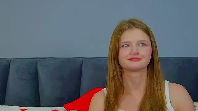 JaneRosen online show from June 27, 2026, 12:22 pm