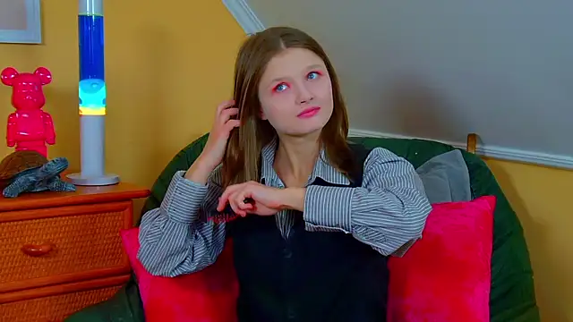 JaneRosen online show from September 17, 2025, 6:15 am