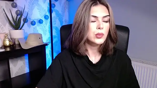 Nova SIN online show from November 4, 2025, 7:45 am