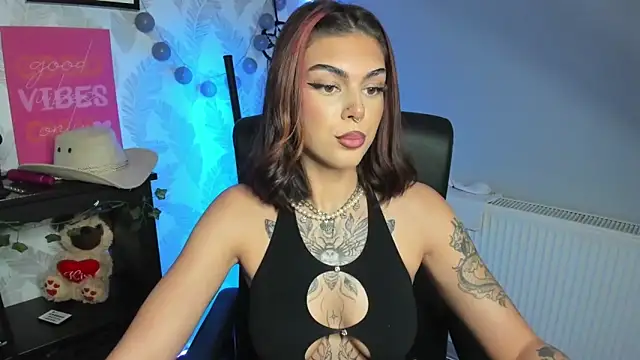 Nova SIN online show from May 25, 2026, 10:47 am