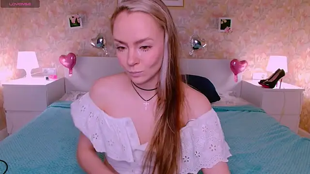 Snapshot of Little_Rockk chatting on June 4, 2026, 10:53 am Little Rockk online show from June 4, 2026, 10:53 am