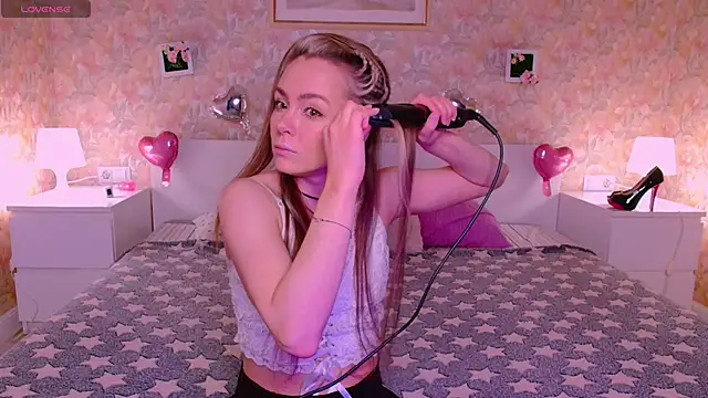 Snapshot of Little_Rockk chatting on May 22, 2026, 11:30 am Little Rockk online show from May 22, 2026, 11:30 am
