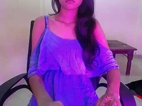 kiya 7 online show from July 16, 2026, 5:15 am
