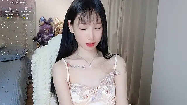 M-OTT  online show from May 27, 2026, 1:57 am