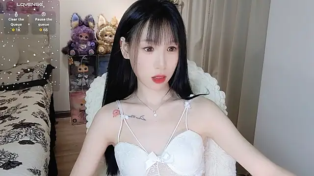 M-OTT  online show from June 10, 2026, 3:02 pm