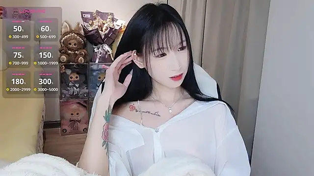 M-OTT  online show from February 27, 2026, 12:00 am