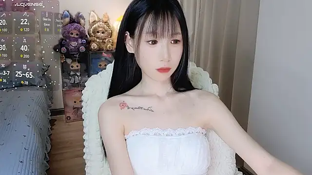 M-OTT  online show from June 16, 2026, 10:54 pm