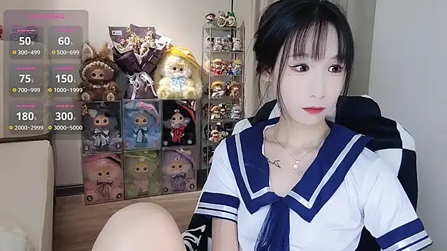 M-OTT  online show from February 19, 2026, 12:18 am