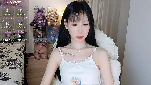 M-OTT  online show from June 11, 2026, 2:47 pm