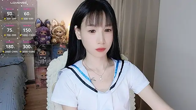 M-OTT  online show from May 28, 2026, 10:59 pm