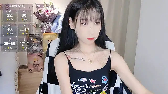 M-OTT  online show from January 9, 2026, 10:11 am