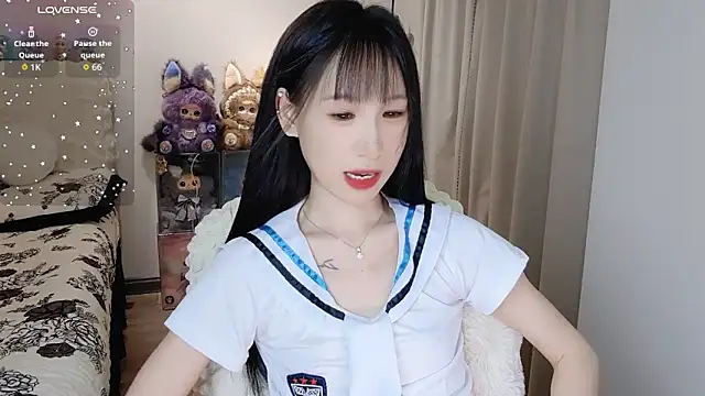 M-OTT  online show from June 12, 2026, 2:59 pm