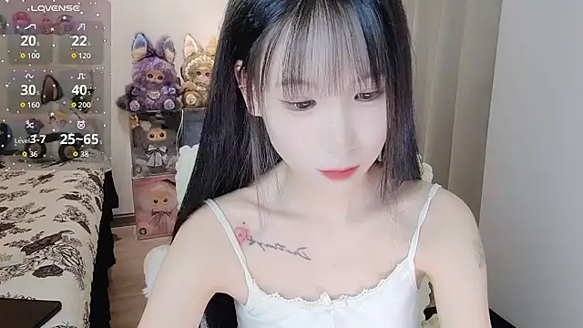 Snapshot of M-OTT_ chatting on July 25, 2026, 3:18 pm M-OTT online show from July 25, 2026, 3:18 pm