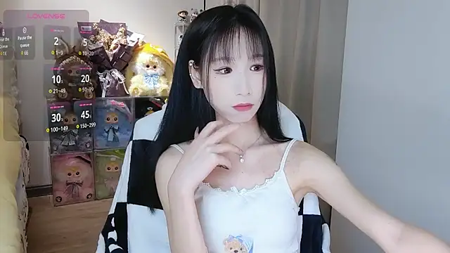 M-OTT  online show from March 14, 2026, 1:28 pm