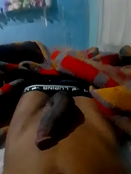 negrobrazil92 online show from July 19, 2026, 1:36 am