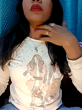 Snapshot of Horny_Ishika chatting on November 12, 2025, 12:42 pm Horny Ishika online show from November 12, 2025, 12:42 pm