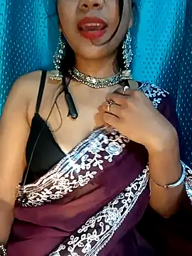 Snapshot of Horny_Ishika chatting on October 30, 2025, 10:17 pm Horny Ishika online show from October 30, 2025, 10:17 pm