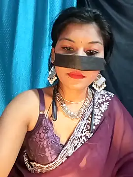 Snapshot of Horny_Ishika chatting on November 4, 2025, 7:50 pm Horny Ishika online show from November 4, 2025, 7:50 pm