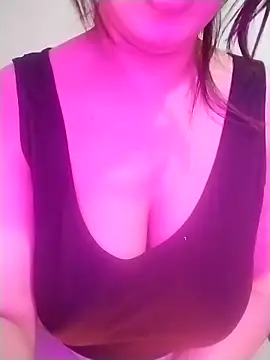 maria sexyyyy online show from March 8, 2026, 8:34 pm