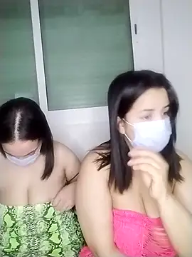 maria sexyyyy online show from October 14, 2025, 2:50 pm