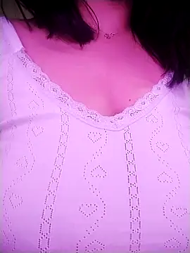 maria sexyyyy online show from June 7, 2026, 1:16 pm