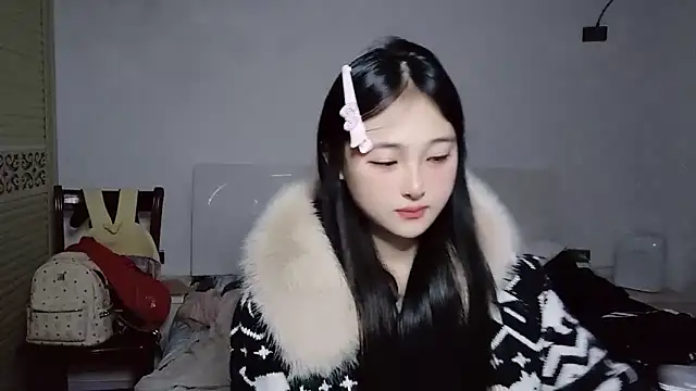 xxz98 online show from January 7, 2026, 7:41 pm