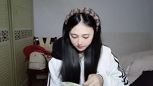 xxz98 online show from January 10, 2026, 3:40 pm