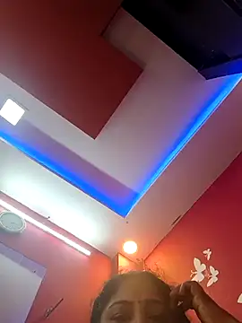 Snapshot of Aunty_Boy_143 chatting on September 27, 2025, 8:53 am Aunty Boy 143 online show from September 27, 2025, 8:53 am