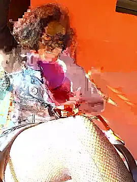 RaphinhaSanches online show from June 7, 2026, 11:26 am