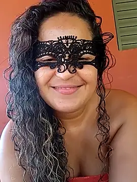 Snapshot of RaphinhaSanches chatting on February 6, 2026, 12:34 pm RaphinhaSanches online show from February 6, 2026, 12:34 pm