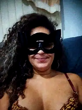 Snapshot of RaphinhaSanches chatting on July 25, 2026, 12:55 pm RaphinhaSanches online show from July 25, 2026, 12:55 pm