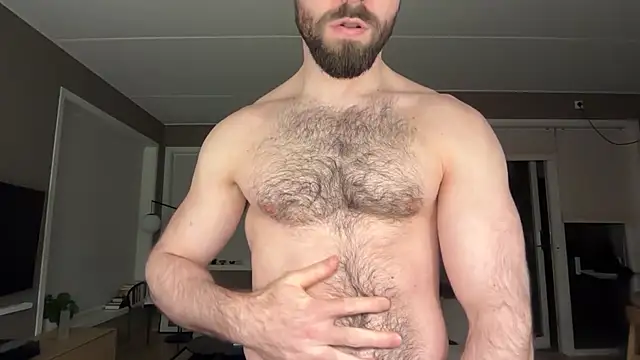 mdcistaken2 online show from September 24, 2025, 8:48 pm