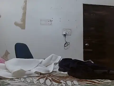 soya queen online show from September 24, 2025, 2:07 am