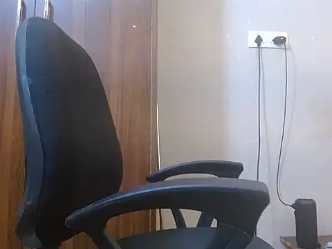 soya queen online show from March 21, 2026, 3:30 am