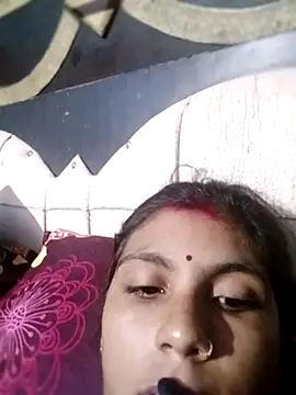 Laxmixx2 online show from September 19, 2025, 3:16 pm